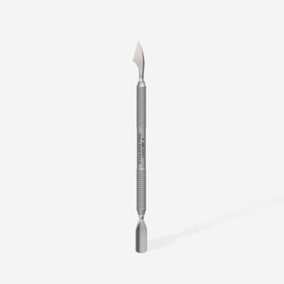 Лопатка манікюрна STALEKS PRO SMART 50 TYPE 2 PS-50/2
